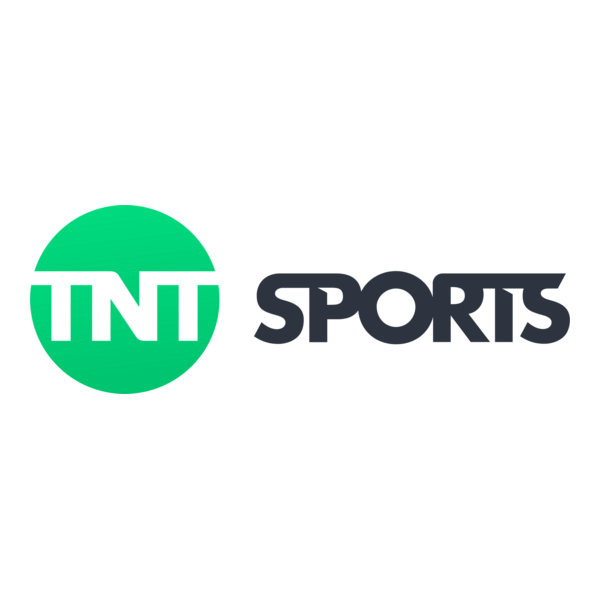 TNT-Sports