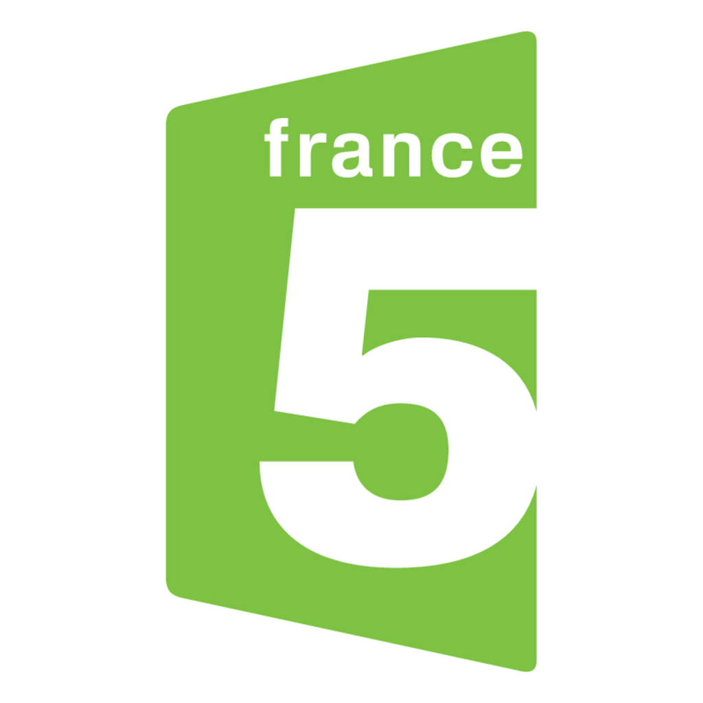 Music on air: featured daily across TV networks worldwide.