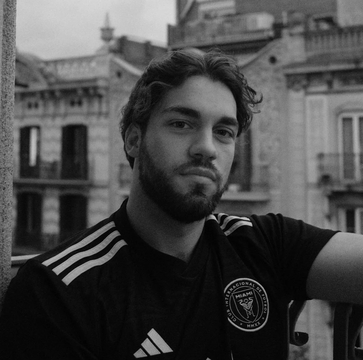 Vito Dells - Audio-Design, Music & Sound for Media.png