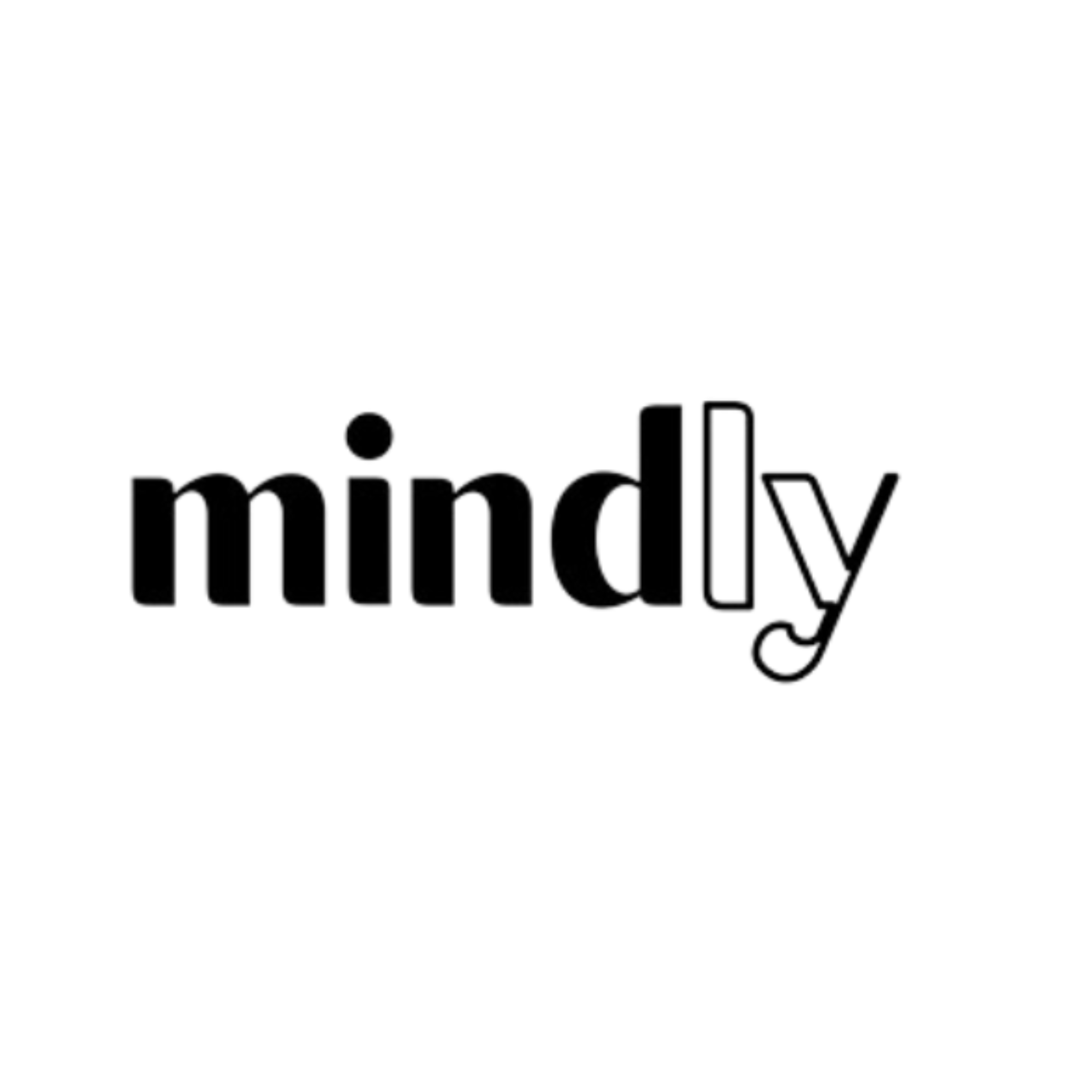 Mindly