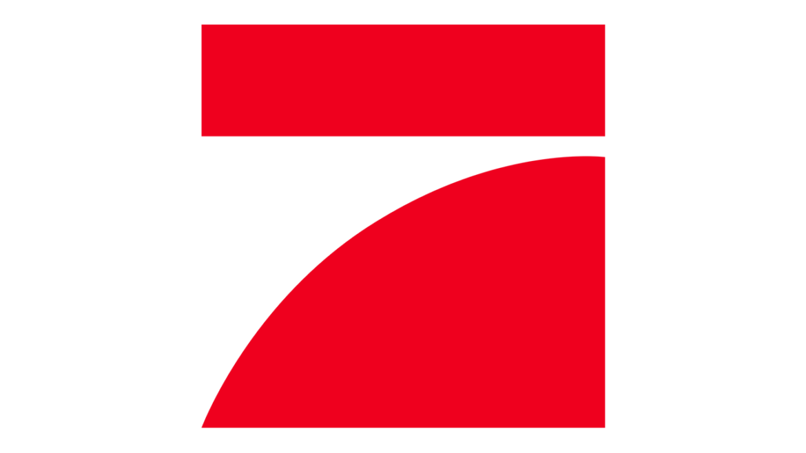 Prosieben