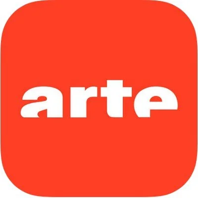 ARTE