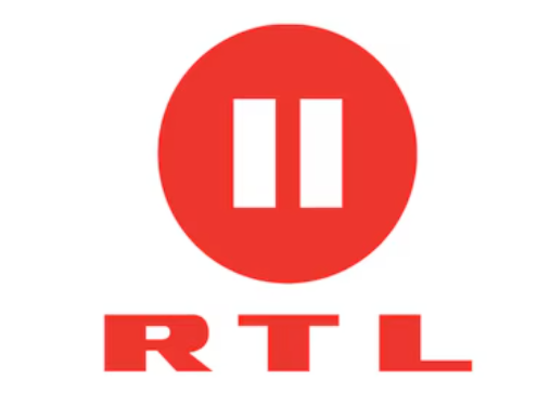 My music: trusted  by broadcasters worldwide.