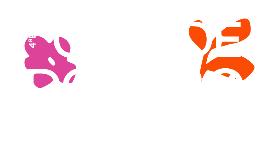 Cidade Do Zero
