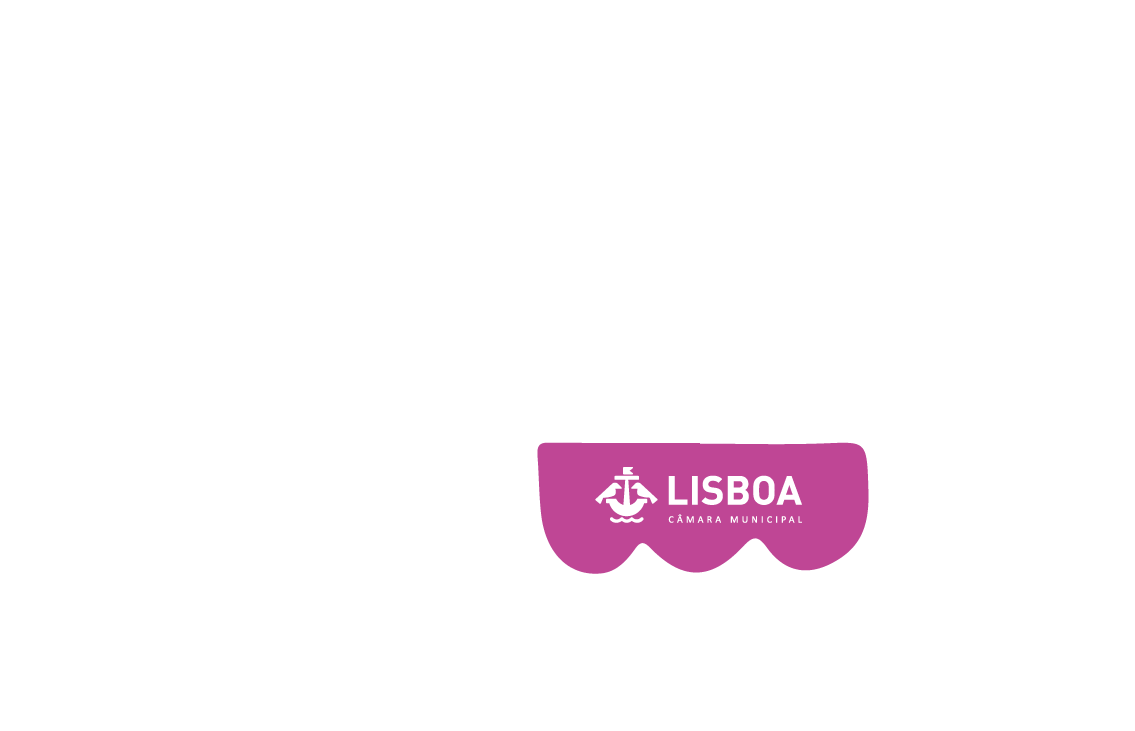 Cidade Do Zero