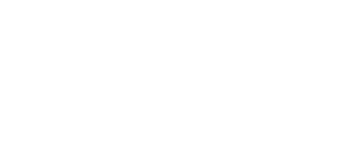 Cidade Do Zero