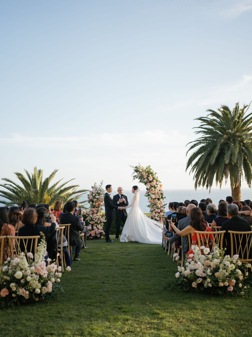 Blooming Wed Los Angeles California  Weddings - Anya Kernes Photography 2 (2).jpg