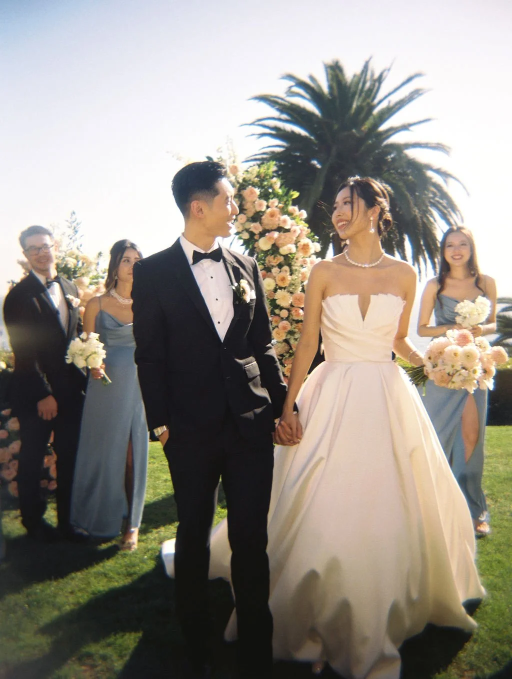 Blooming Wed Los Angeles California  Weddings - Anya Kernes Photography 1 (1).jpg