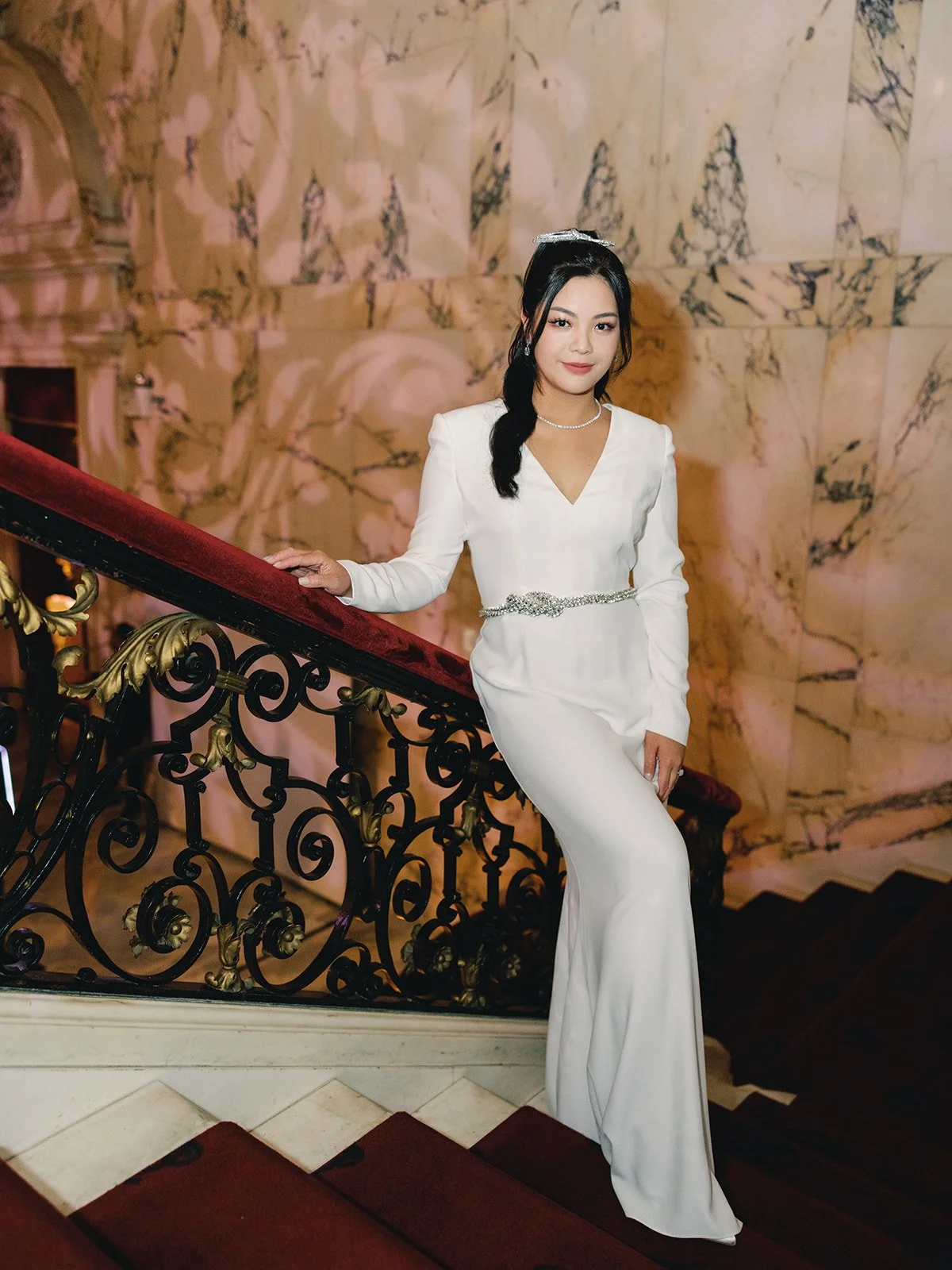Weddings New York City Wedding Planner Blooming Wed 7.jpg