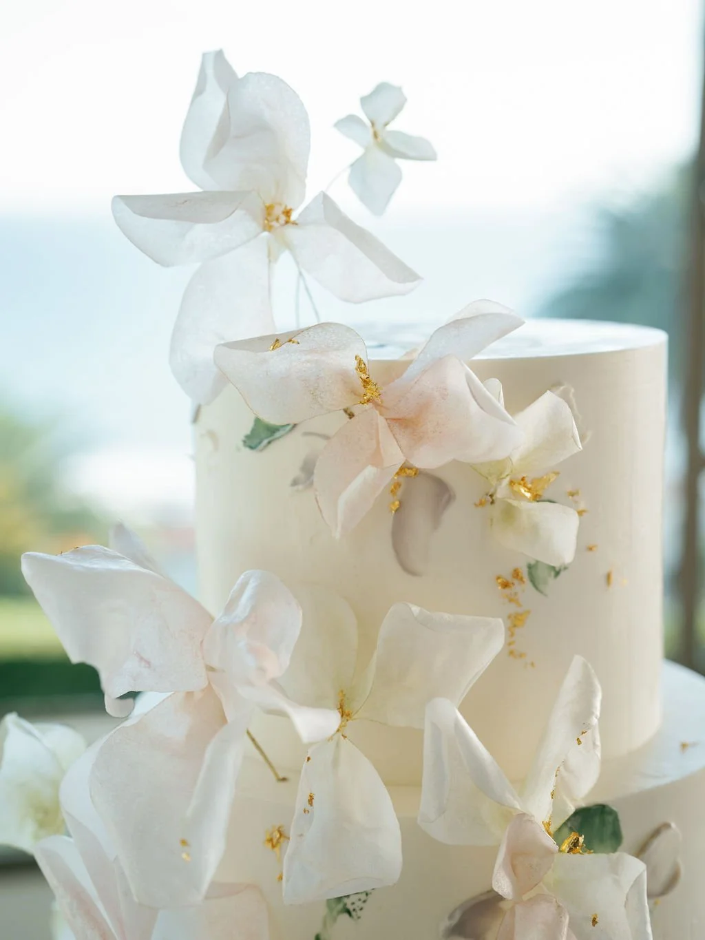 Blooming Wed Los Angeles California  Weddings - Anya Kernes Photography 2.jpg