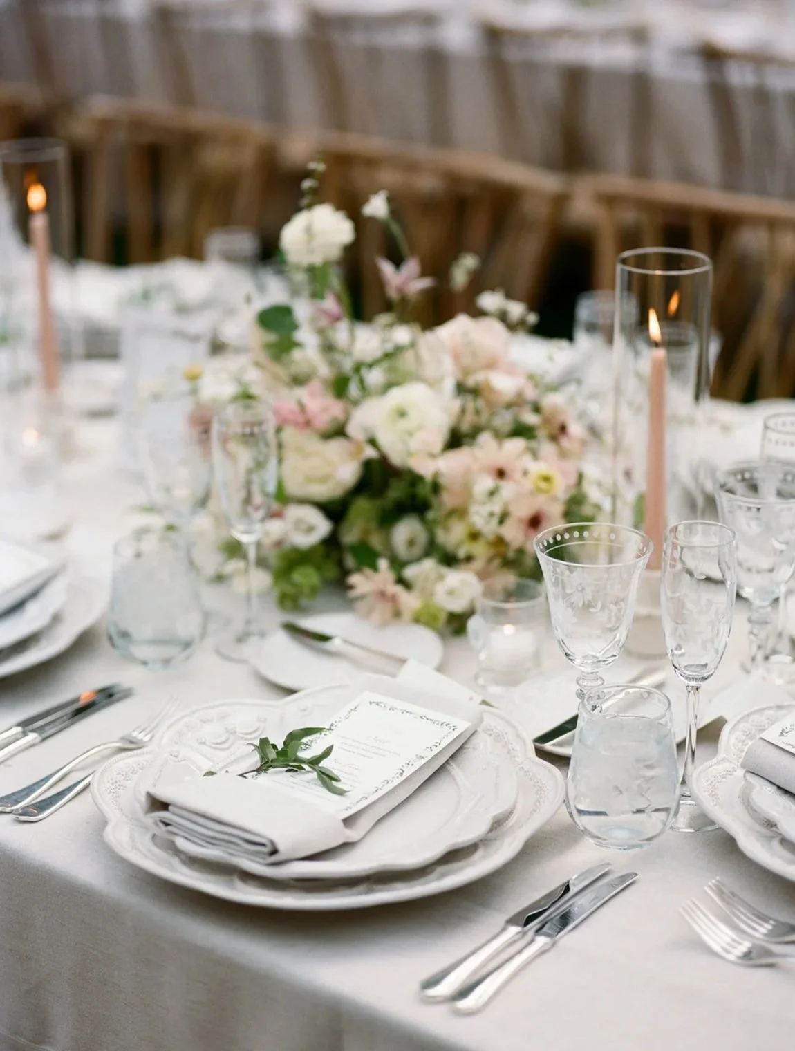 Weddings+at+Nestldown+Northern+California+Wedding+Planner+Blooming+Wed+1.jpg