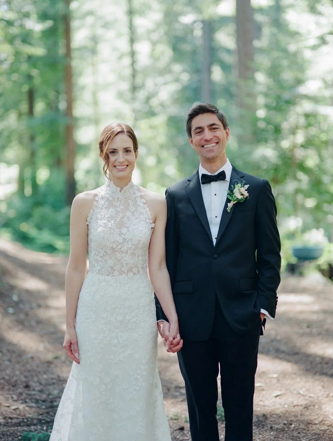 Weddings+at+Nestldown+Northern+California+Wedding+Planner+Blooming+Wed+3+%281%29.jpg