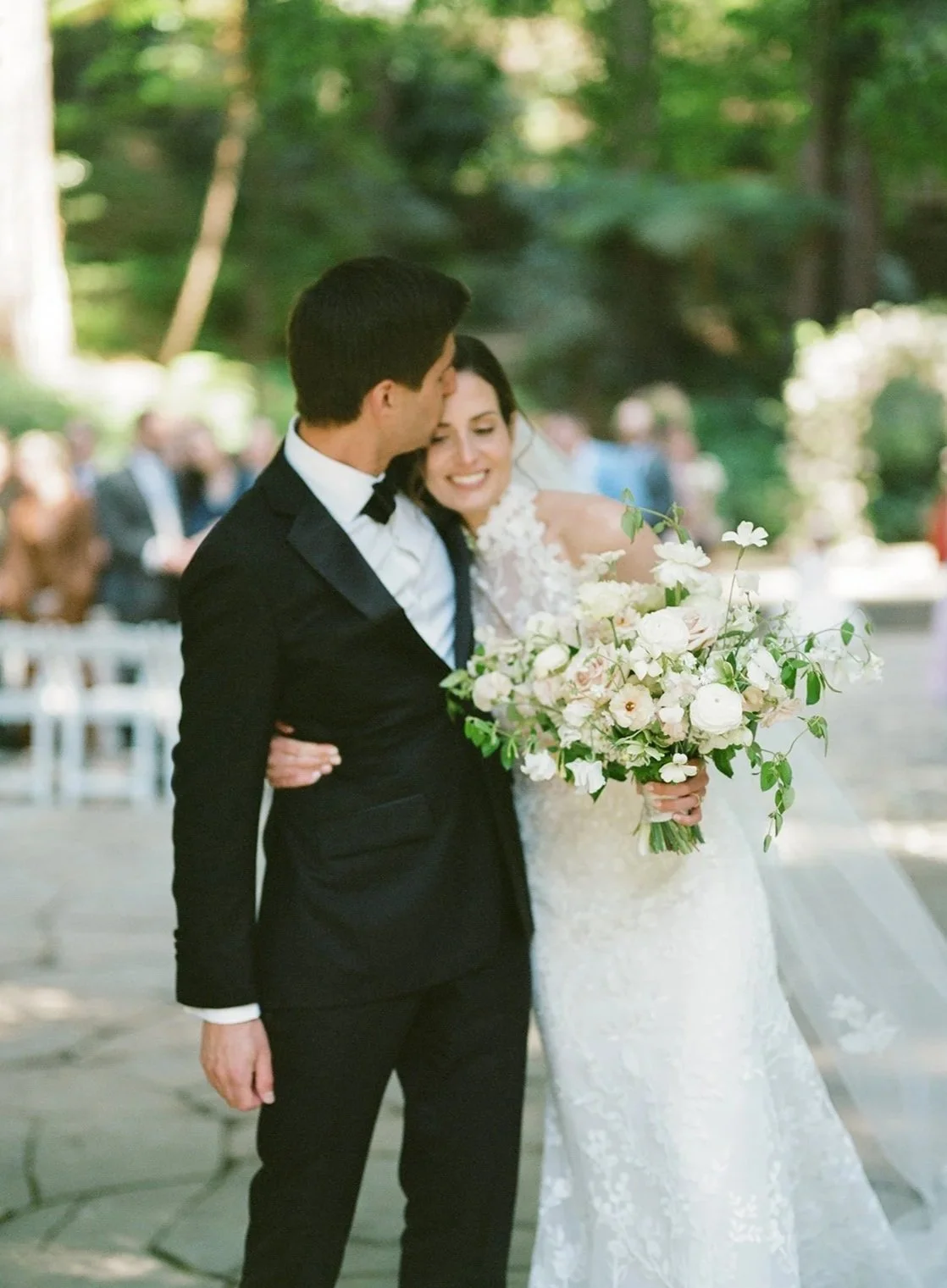 Weddings+at+Nestldown+Northern+California+Wedding+Planner+Blooming+Wed+9+%281%29.jpg