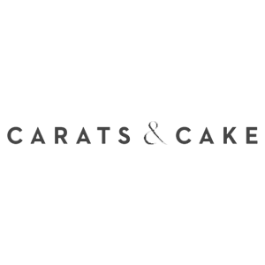 carats_cake_dark.png