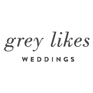 greylikes_dark.png