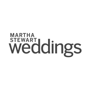 martha_dark.png