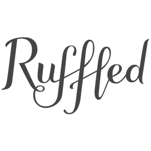 ruffled_dark.png