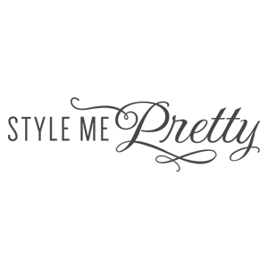 smp_dark.png