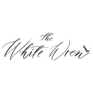 white_wren_dark.png