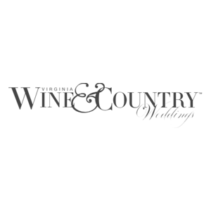 wine_and_country_dark.png