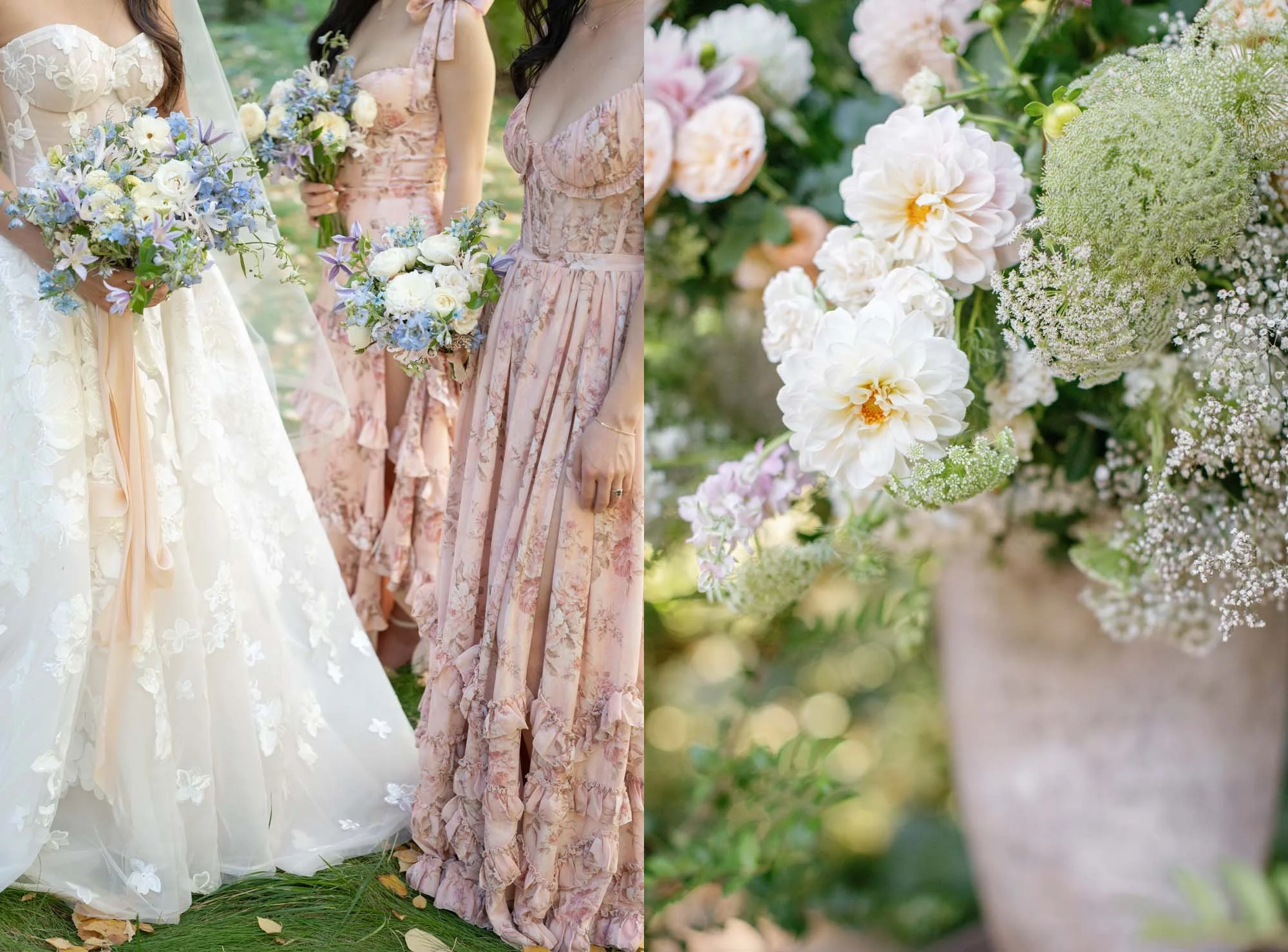duo_blooming_wed_3.jpg