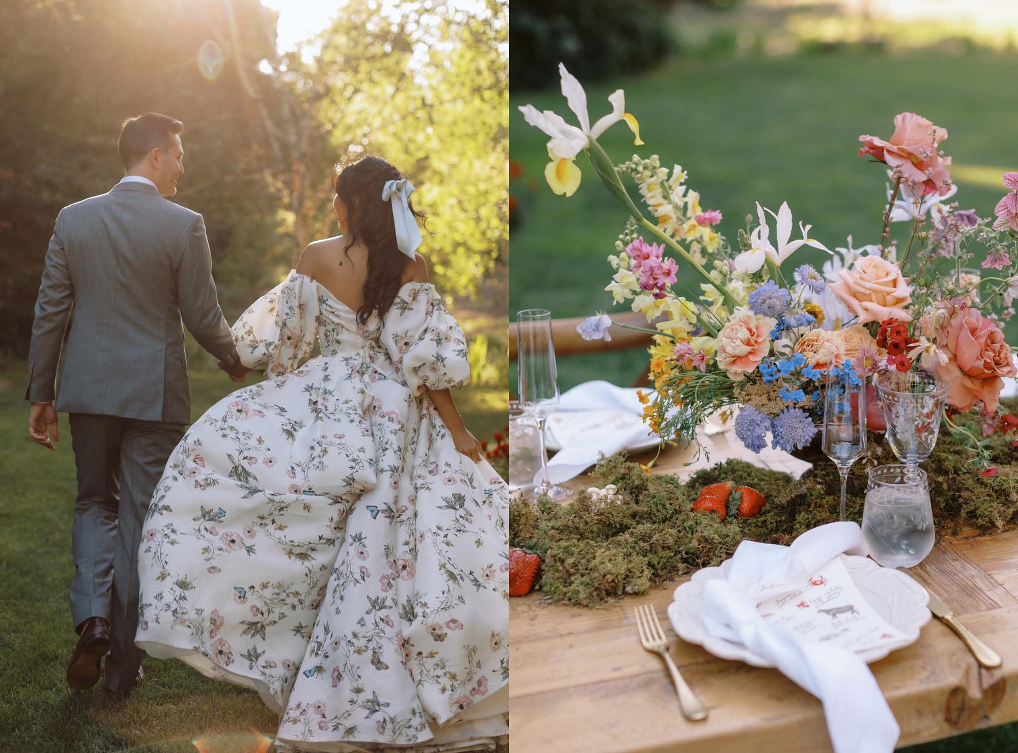 duo_blooming_wed_4.jpg