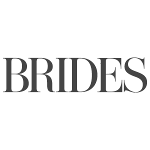 brides_dark.png