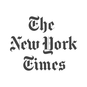 NY_TIMES_dark.png