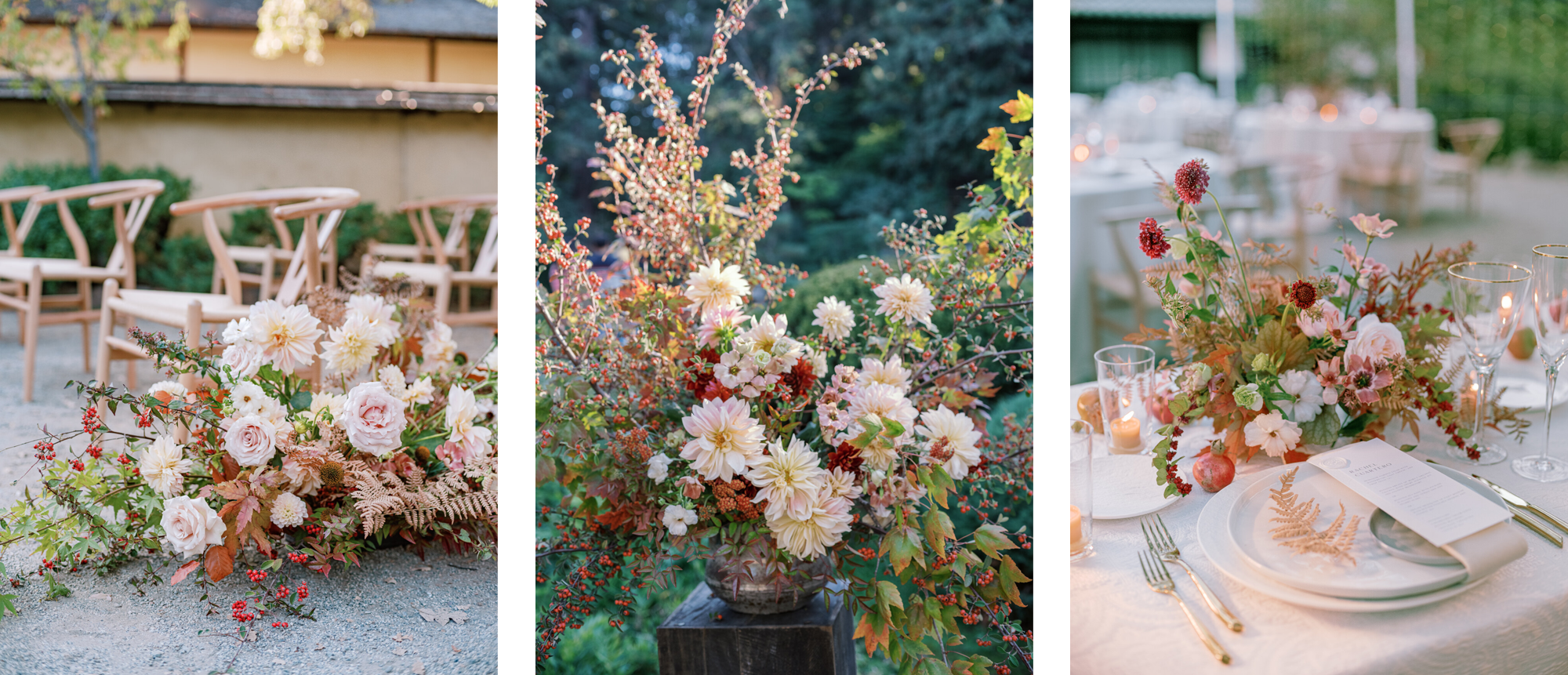 trio_banner_blooming_wed_1.png
