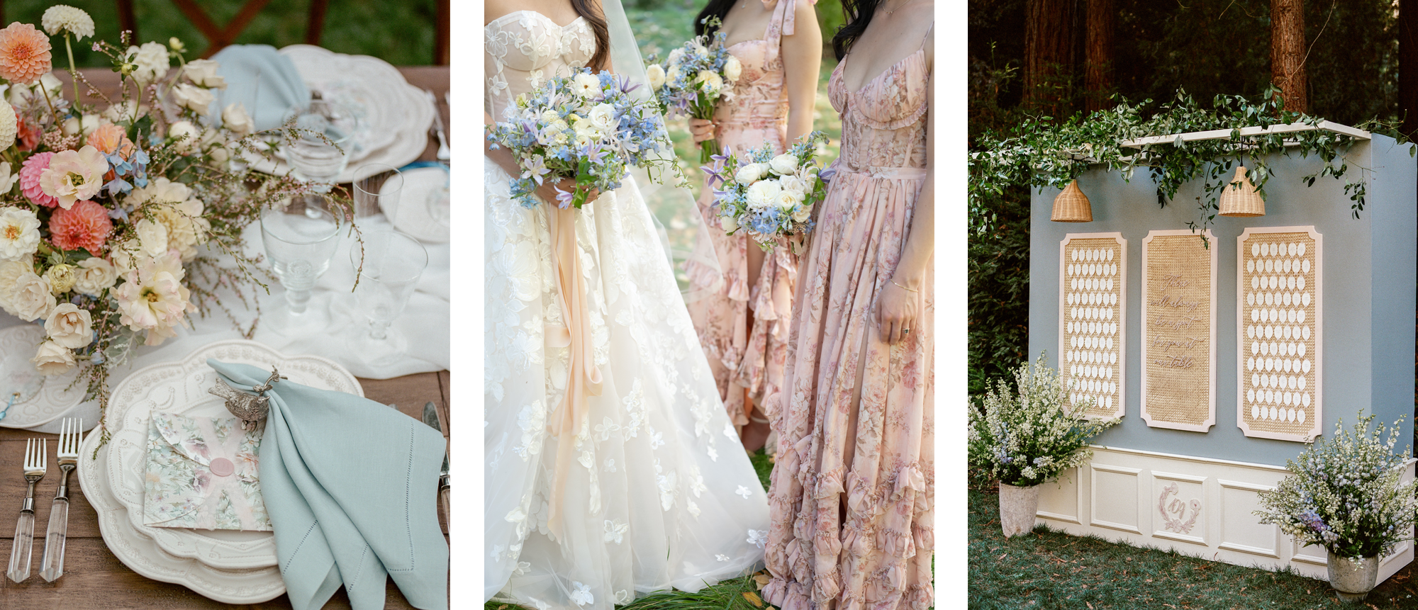 trio_banner_blooming_wed_2.png
