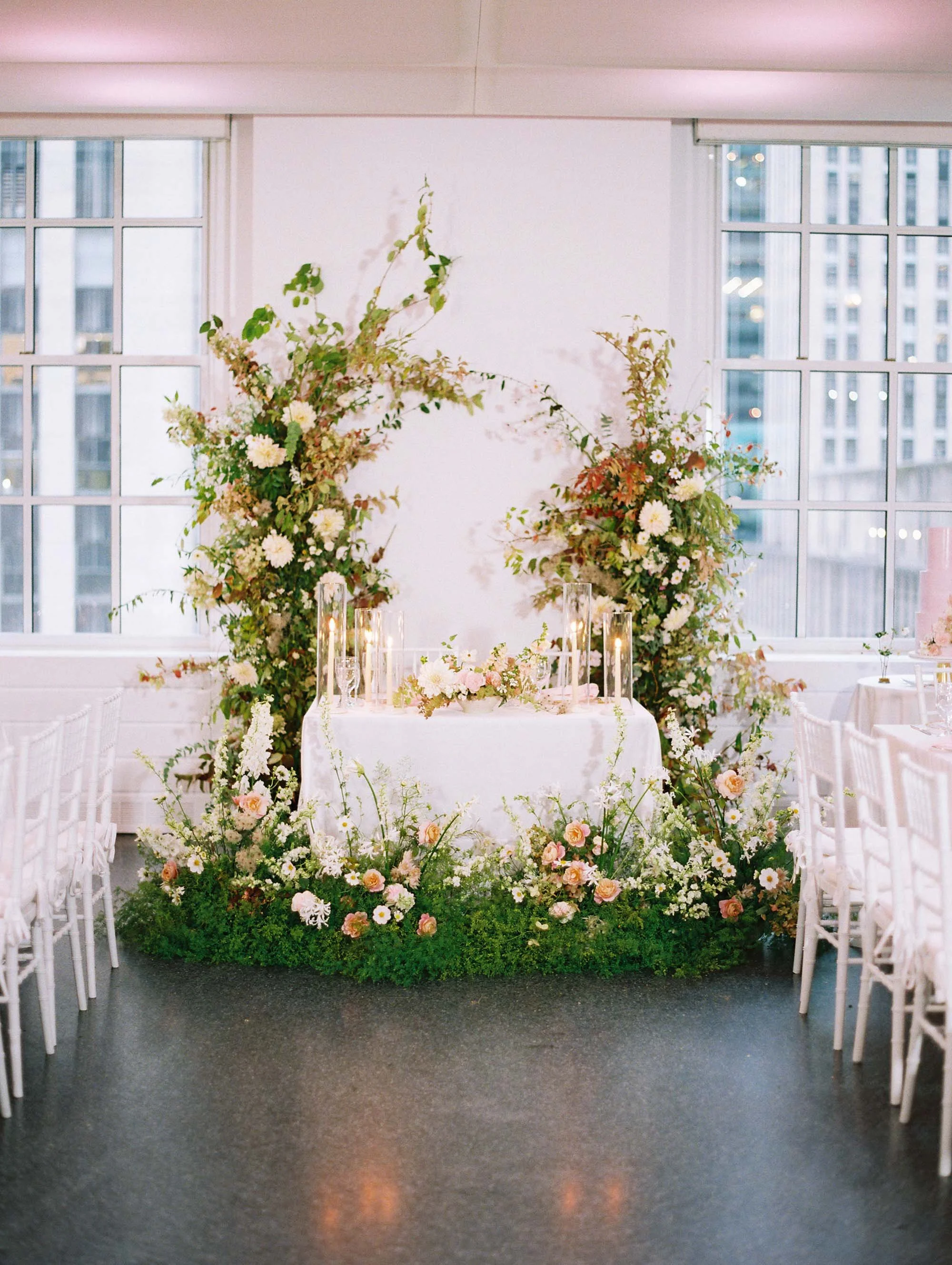 Blooming Wed New York City Weddings - Allen Tsai Photography 0 (1).jpg