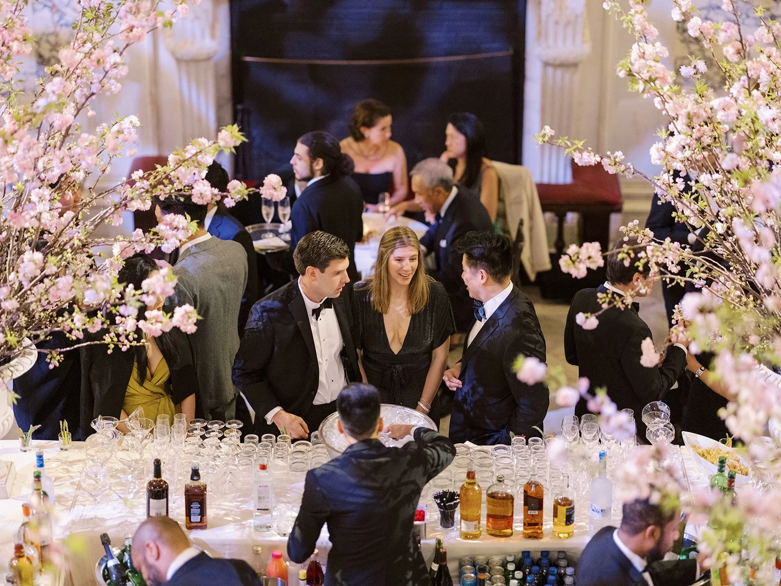 Weddings New York City Wedding Planner Blooming Wed 4.jpg