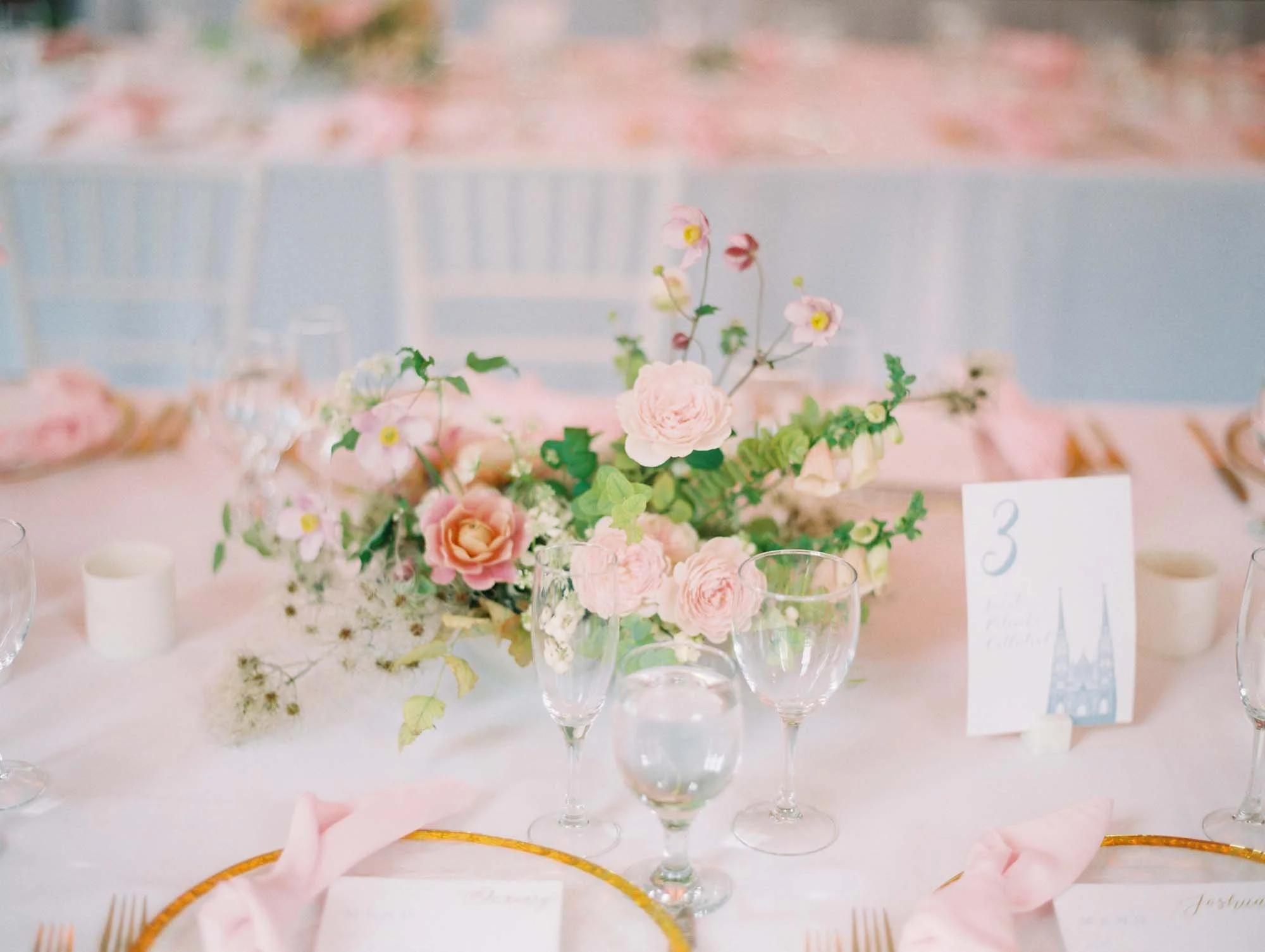 Blooming Wed New York City Weddings - Allen Tsai Photography 2 (2).jpg