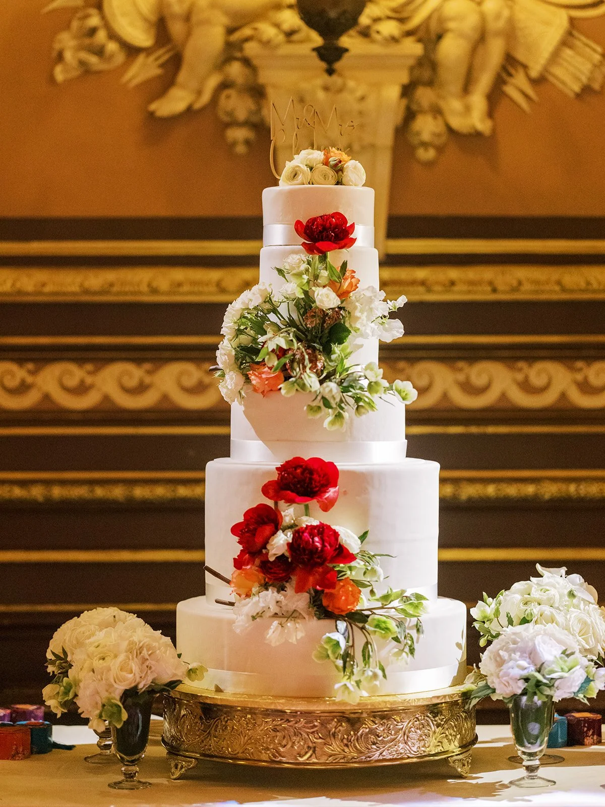 Weddings New York City Wedding Planner Blooming Wed 9.jpg