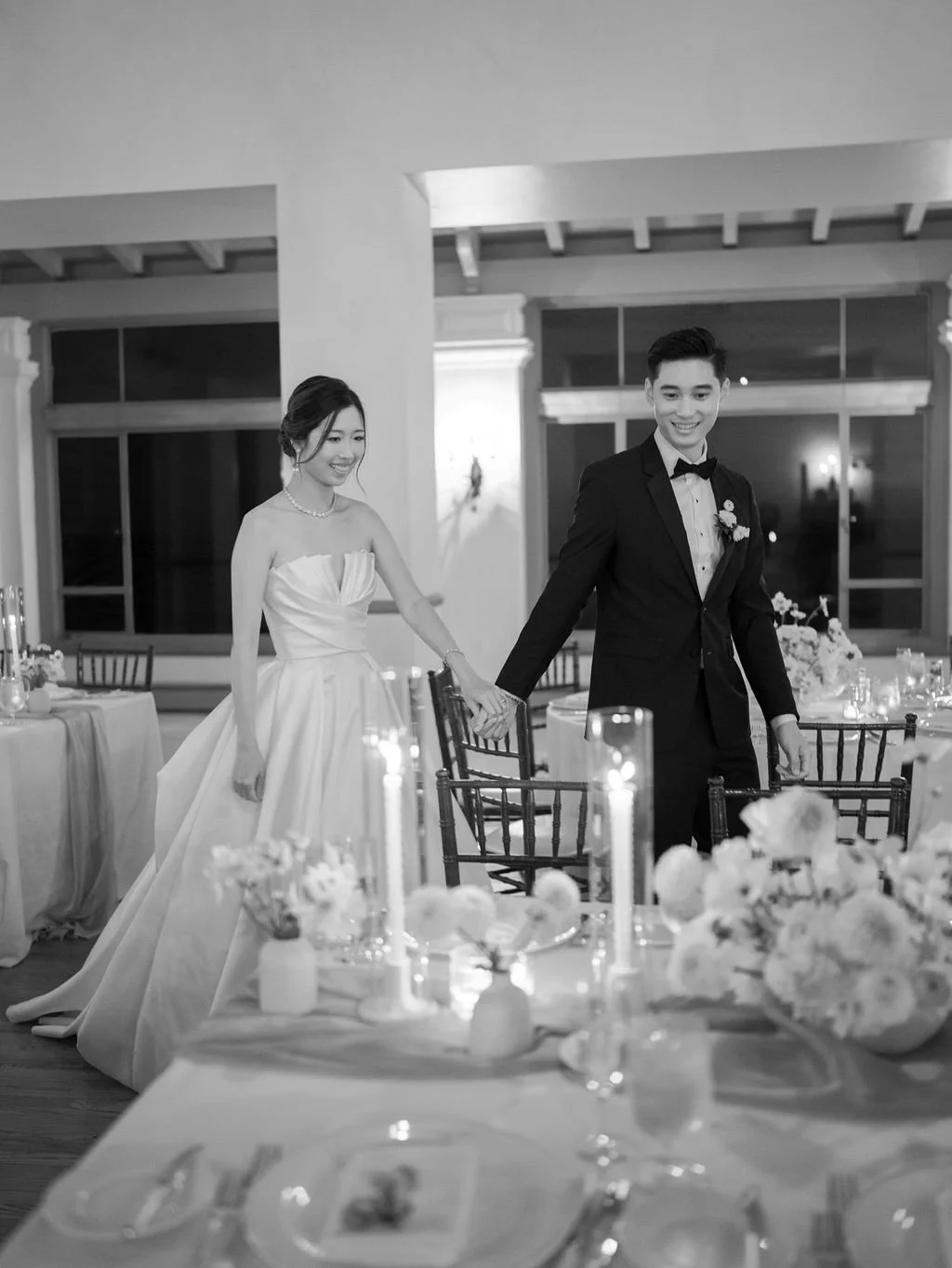 Blooming Wed Los Angeles California  Weddings - Anya Kernes Photography 1.jpg