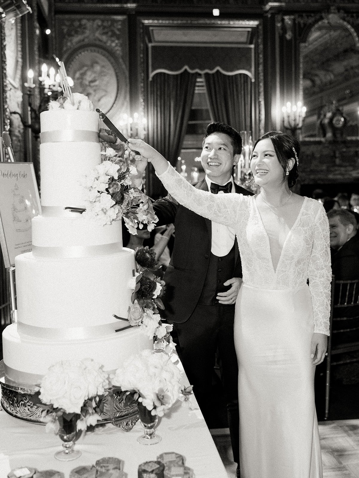 Weddings New York City Wedding Planner Blooming Wed 8.jpg