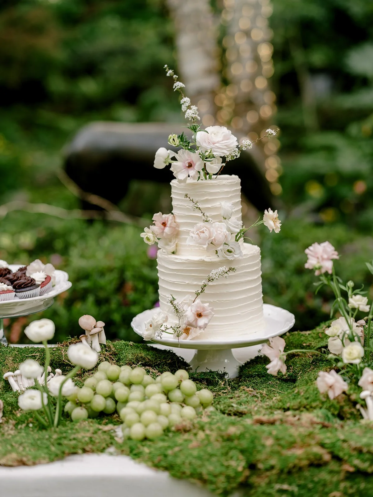 Weddings at Nestldown Northern California Wedding Planner Blooming Wed 2.jpg
