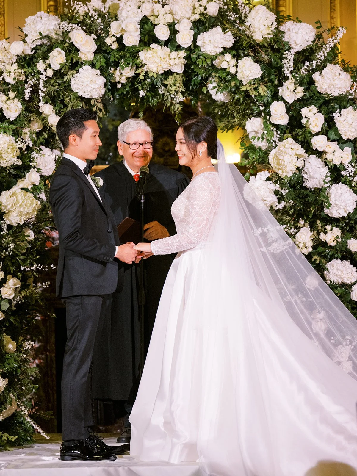 Weddings New York City Wedding Planner Blooming Wed 5.jpg