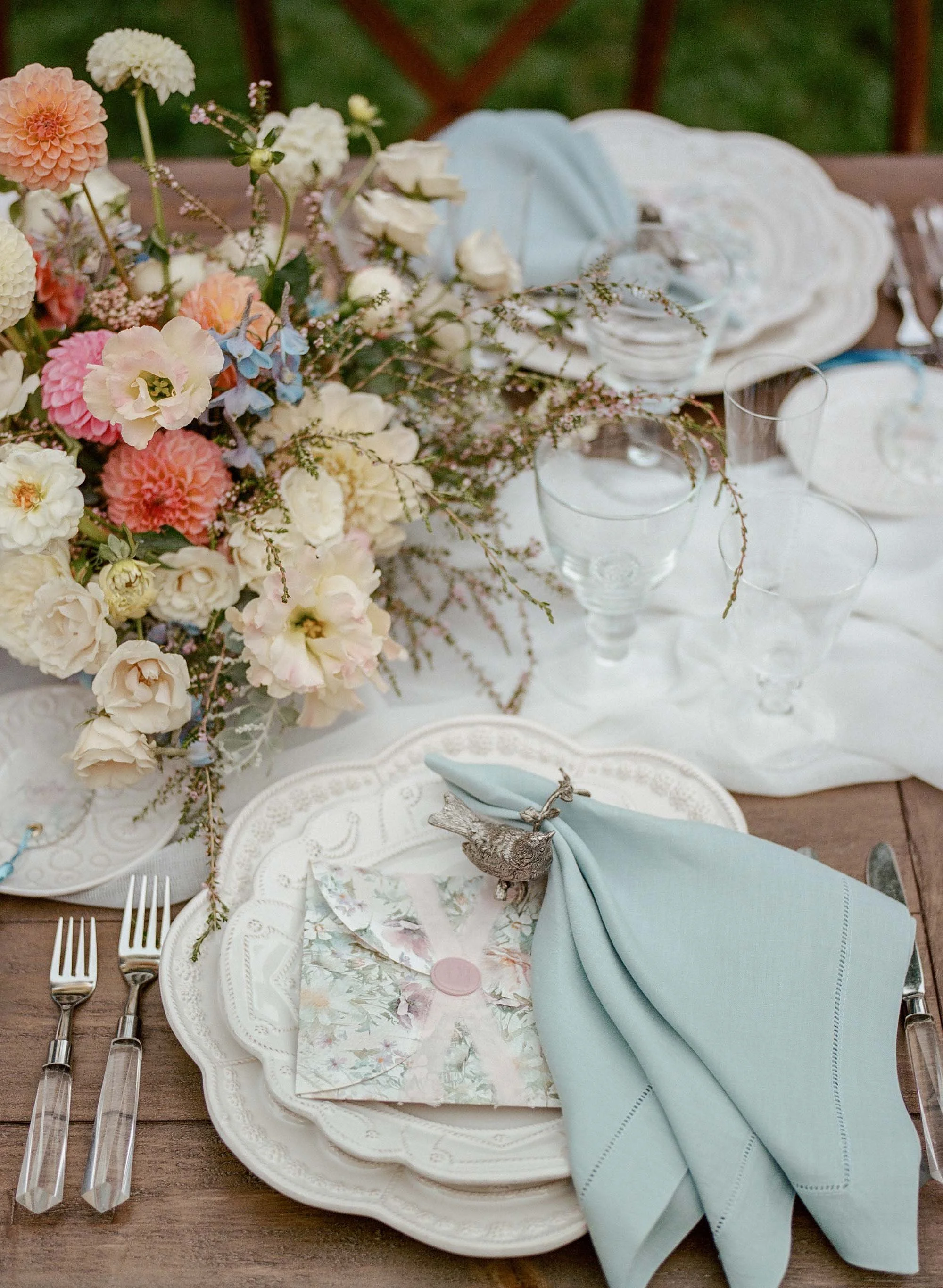 Weddings at Nestldown Southern California  Wedding Planner Blooming Wed 5.jpg