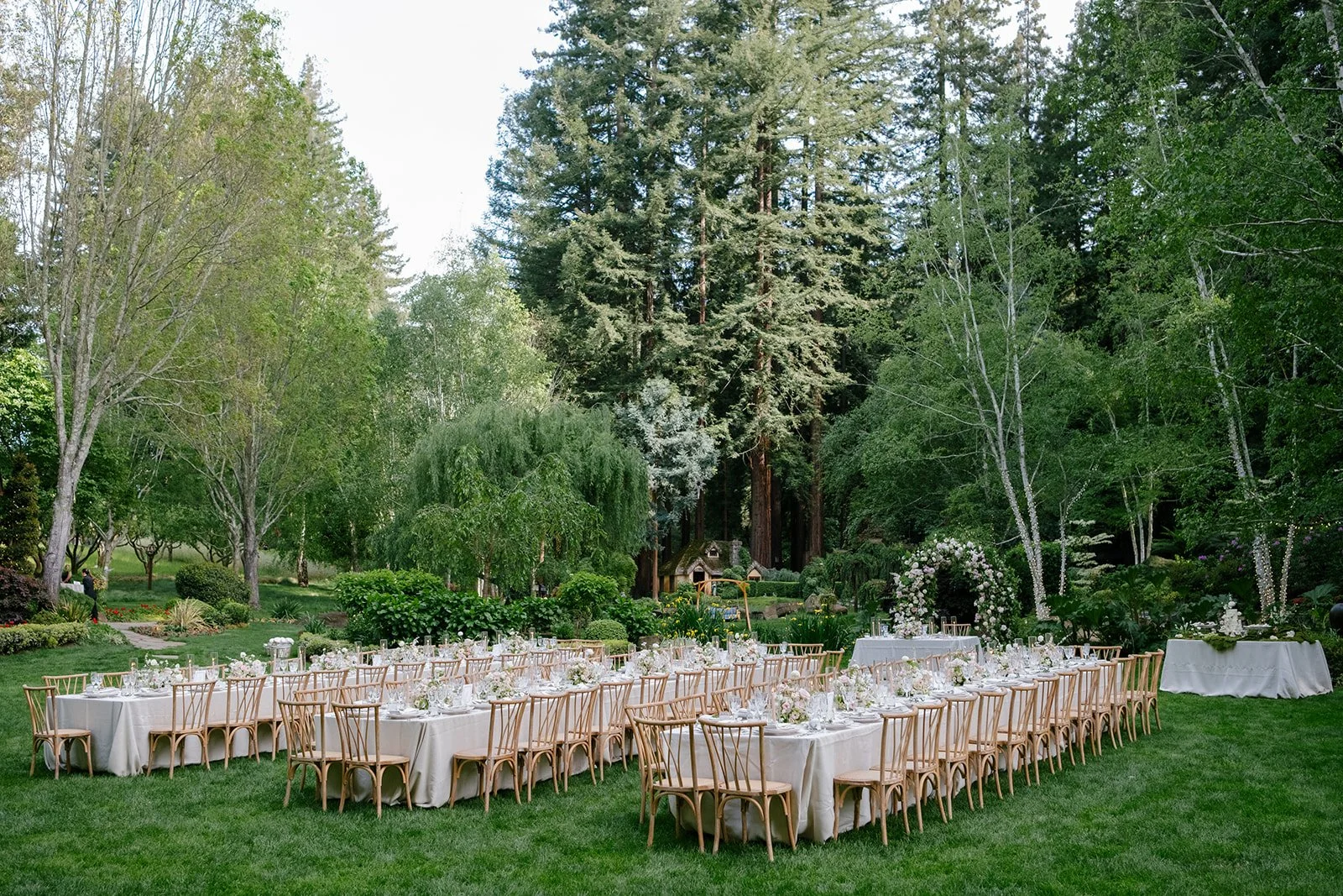 Weddings at Nestldown Northern California Wedding Planner Blooming Wed 3.jpg