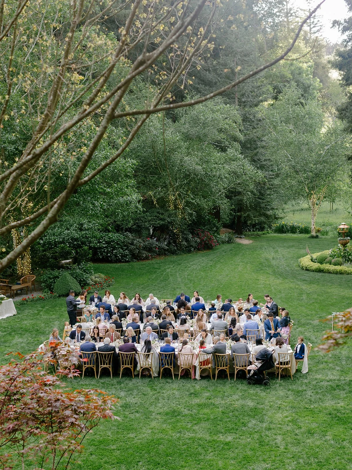 Weddings at Nestldown Northern California Wedding Planner Blooming Wed 9.jpg