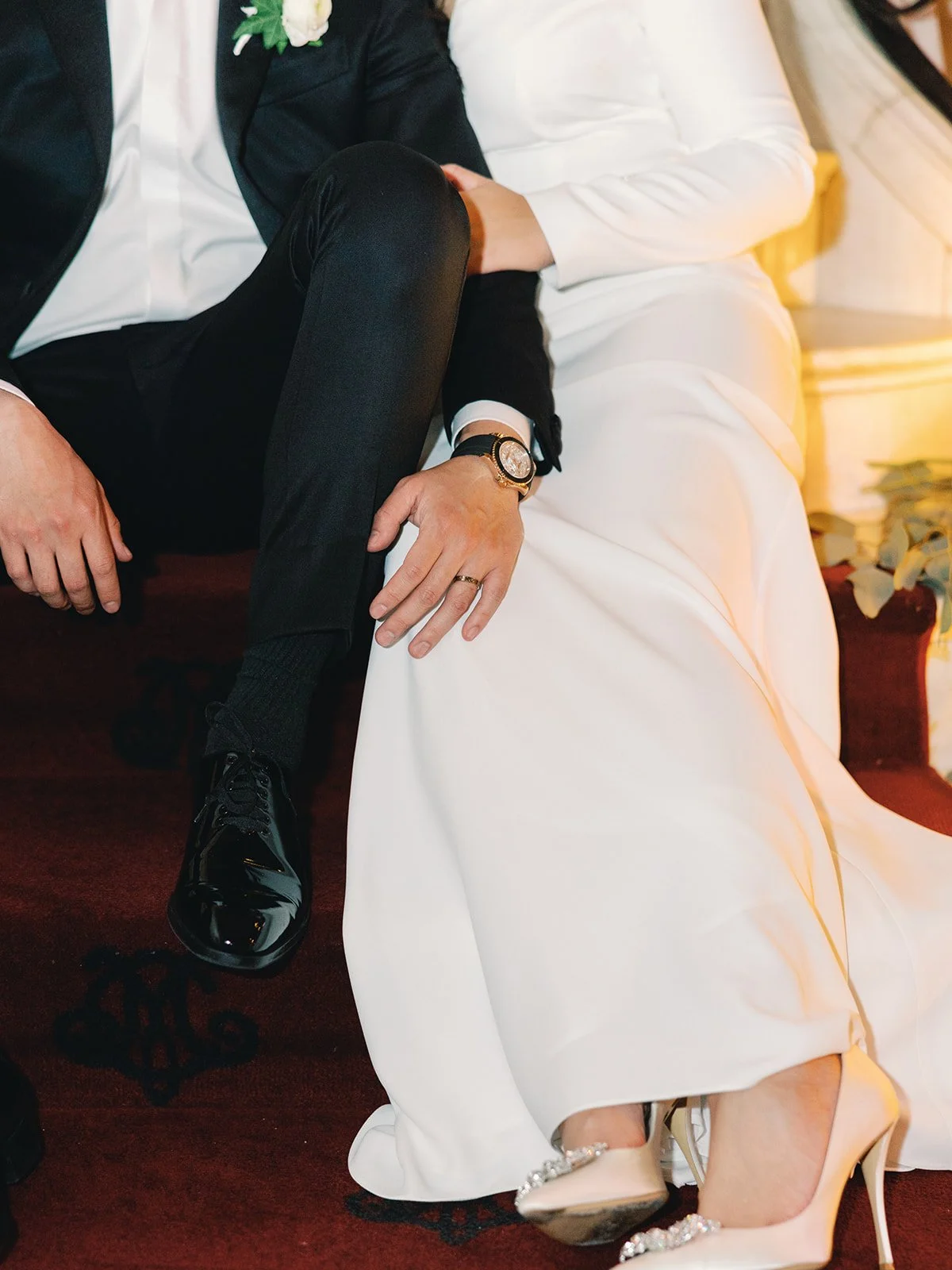 Weddings New York City Wedding Planner Blooming Wed 6.jpg