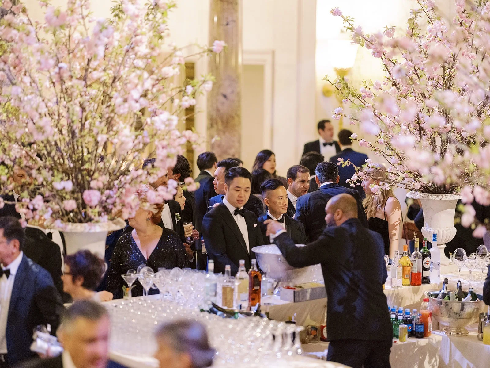Weddings New York City Wedding Planner Blooming Wed 3.jpg