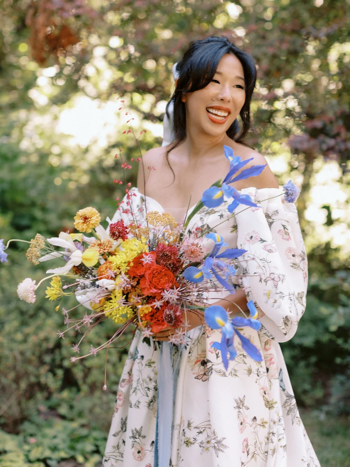 Nirav Patel Photography Weddings at Nestldown Southern California  Wedding Planner Blooming Wed 6 (3).jpg