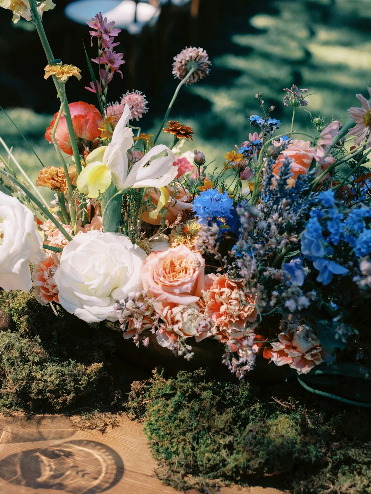 Nirav Patel Photography Weddings at Nestldown Southern California  Wedding Planner Blooming Wed 1 (3).jpg