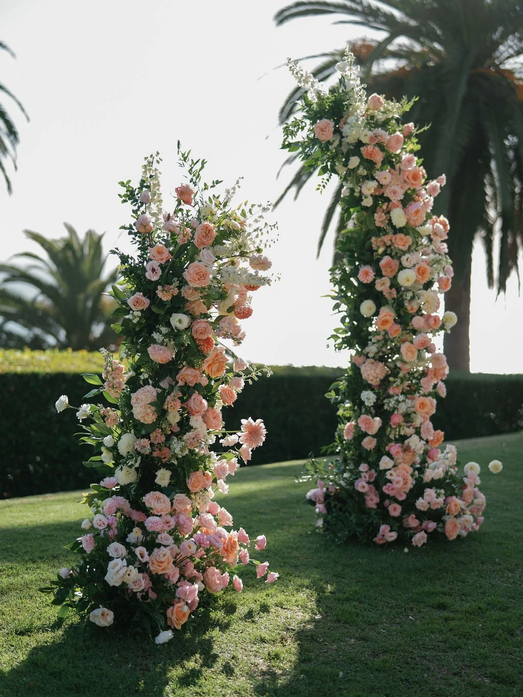 Blooming Wed Los Angeles California  Weddings - Anya Kernes Photography 5 (2).jpg