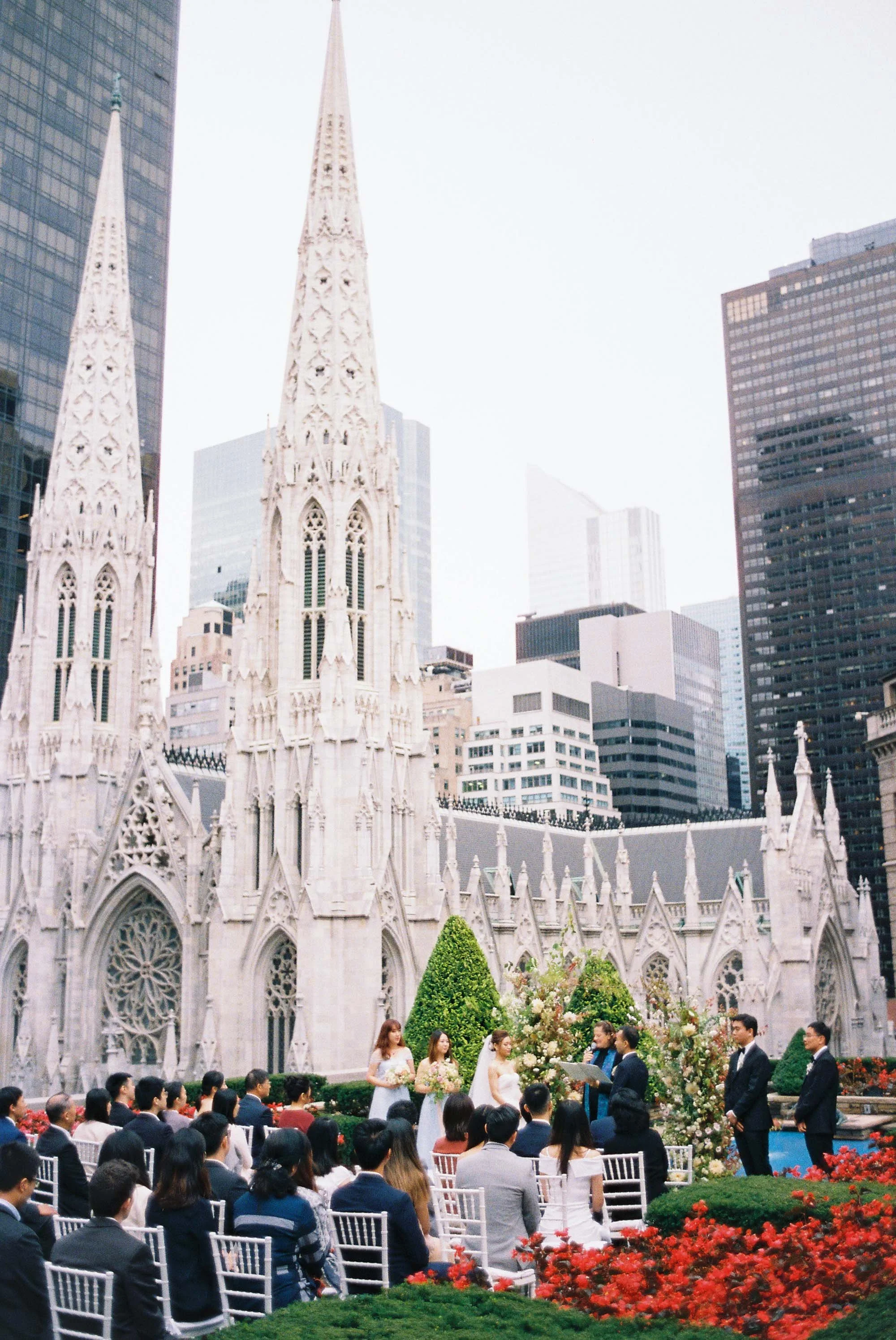Blooming Wed New York City Weddings - Allen Tsai Photography 3 (2).jpg