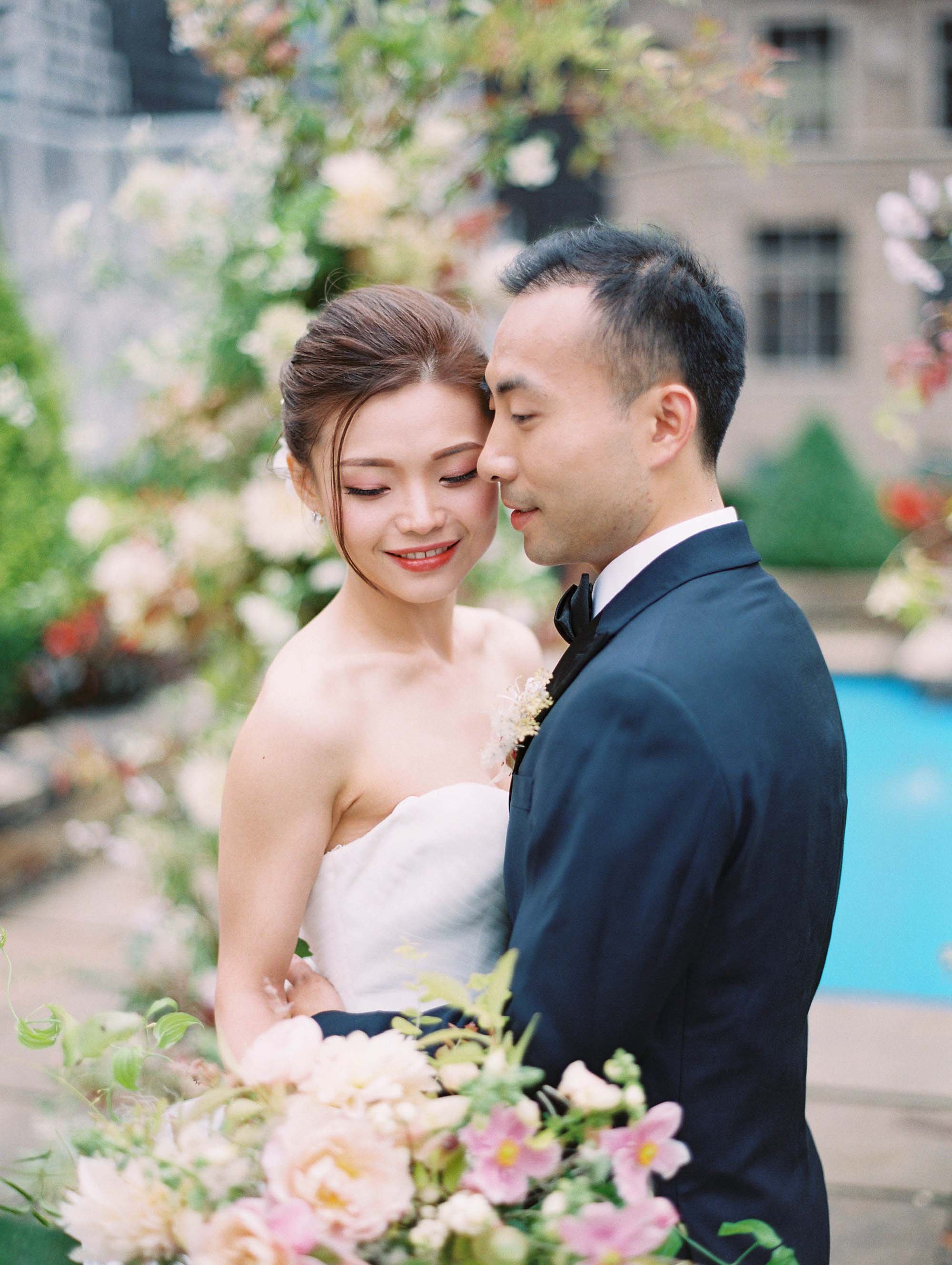 Blooming Wed New York City Weddings - Allen Tsai Photography 7 (2).jpg