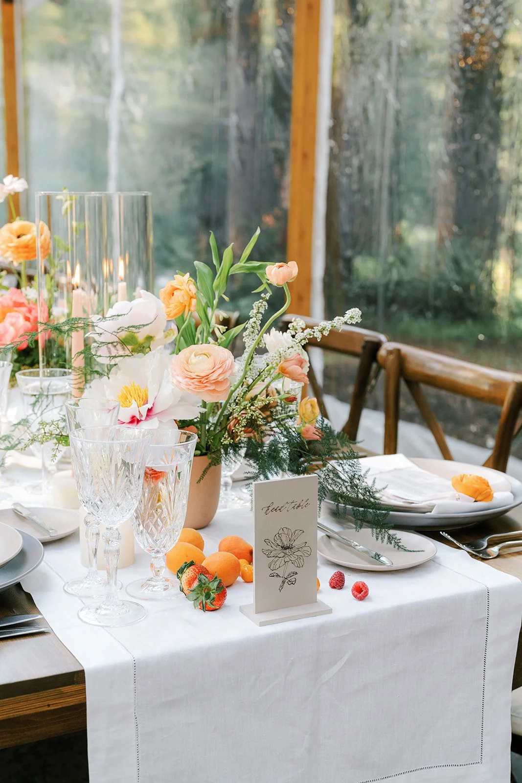 Weddings and Events at Nestldown Northern California Wedding Planner Blooming Wed 0.jpg