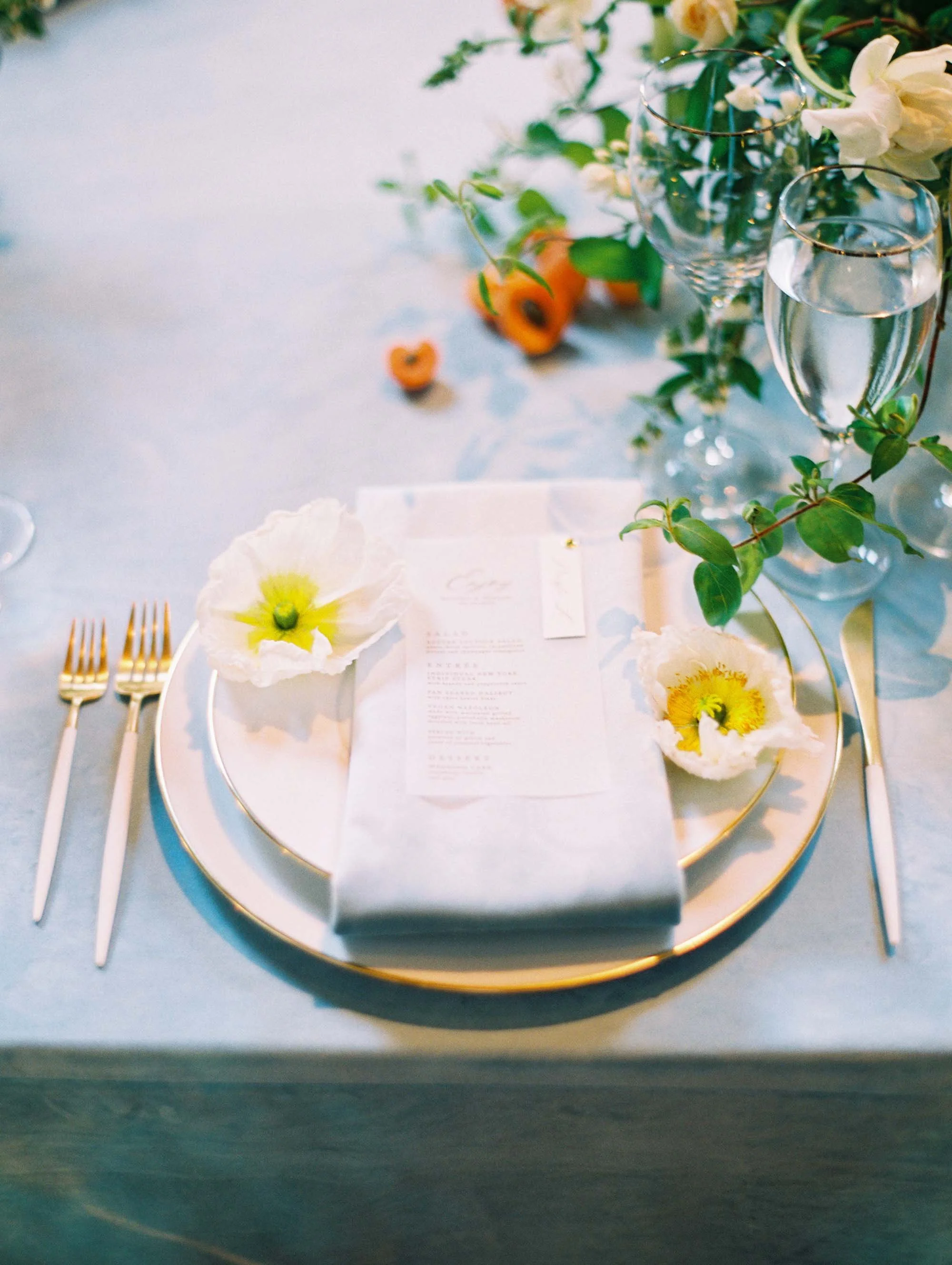 Blooming Wed Kohl Mansion California  Weddings - Allen Tsai Photography 2 (1).jpg